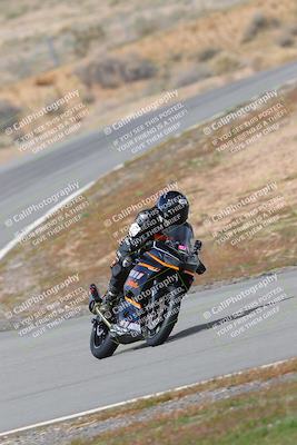 media/Mar-11-2023-2WTD (Sat) [[b6e677f740]]/Group B/session 3 turn 1/